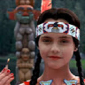 Meet your Posher, Dsgaming66